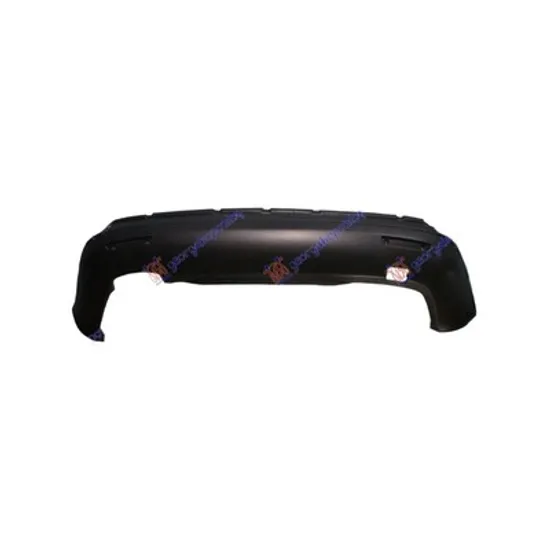 Spoiler Bara spate VW JETTA 5 2005->2010 Spoiler bara spate Perioada 2005 2006 2007 2008 2009 2010