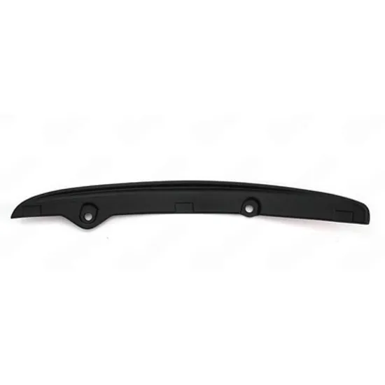 Bandou Bara spate FIAT PANDA 169 2003->2013 Bandou Bara spate plastic (O) DREAPTA Perioada 2003 2004 2005 2006 2007 2008 2009 2010 2011 2012 2013