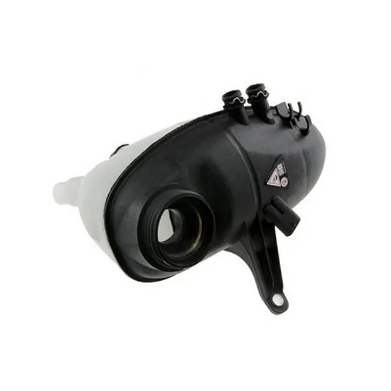 VAS EXPANSIUNE, VAS STROPITOR MERCEDES S-CLASS S 500 , S 550 -335KW/455CP- 4663cmc, pentru motor M 278.929, perioada 2013,2014,2015,2016,2017