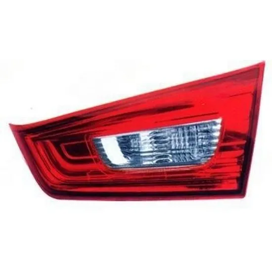 Stop Spate MITSUBISHI ASX, OUTLANDER SPORT 2010-> Lampa stop spate interioara DREAPTA Perioada 2012 2013 2014 2015 2016