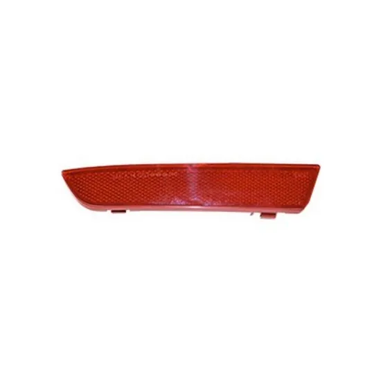 Reflector Spate MERCEDES VITO W447 2014-> Reflector bara spate stanga Perioada 2015 2016 2017 2018 2019 2020 2021