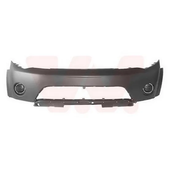 Bara Fata MITSUBISHI OUTLANDER 2 2006->2012 Bara fata Perioada 2006 2007 2008 2009 2010 2011 2012