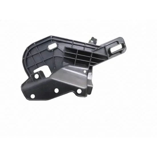 Suport Aripa fata LAND ROVER RANGE ROVER EVOQUE 2011->2019 Suport Aripa fata plastic STANGA Perioada 2011 2012 2013 2014 2015
