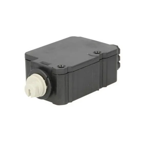 Broasca usa BMW 3 E36 1990->1998 Motor pentru inchidere centralizata pentru capota spate ->1994 Perioada 1990 1991 1992 1993 1994 1995 1996 1997 1998