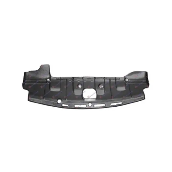 Scut Motor HYUNDAI SANTA FE 2 2005->2012 Scut motor Perioada 2006 2007 2008 2009 2010 2011 2012
