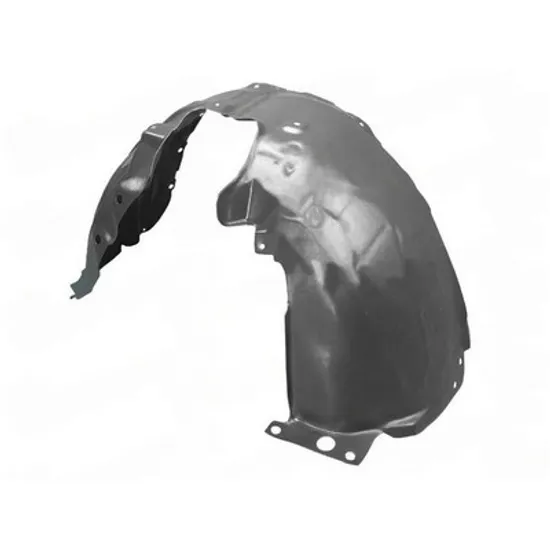 Carenaj fata FORD KUGA 3 2019-> Carenaj aripa fata STANGA Perioada 2019 2020 2021 2022 2023 2024