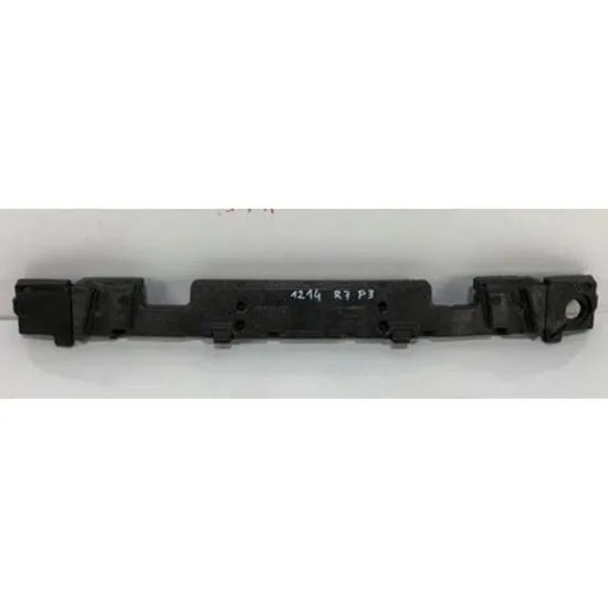 Absorbant Soc Bara AUDI A7 Sportback 4GA, 4GF 2010->2018 Absorbant soc bara fata Perioada 2014 2015 2016 2017 2018
