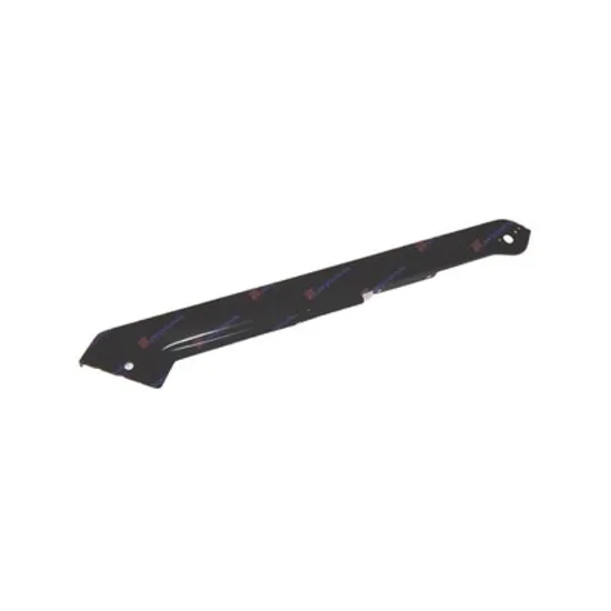Trager VW GOLF 7 2012->2020 Panou fata trager superior lateral stanga Perioada 2012 2013 2014 2015 2016 2017 2018 2019 2020