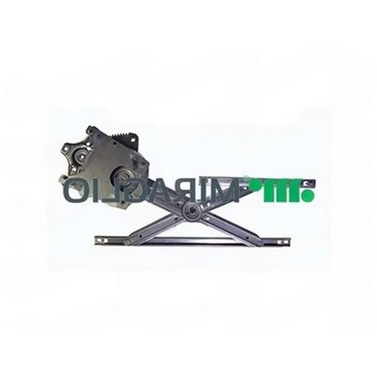 Macara Usa HYUNDAI MATRIX 2001-> Macara usa fata electrica fara motor STANGA Perioada 2001 2002 2003 2004 2005 2006 2007 2008
