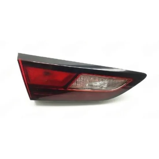 Stop Spate OPEL ASTRA K 2015->2021 Lampa stop spate interioara 5 usi (MARELLI) STANGA Perioada 2019 2020 2021