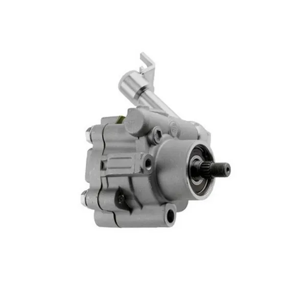 Pompa Servodirectie NISSAN MURANO 1 2002->2008 pentru 3.5 4x4, 3.5 SE 4x4, perioada 2003,2004,2005,2006,2007,2008 nty