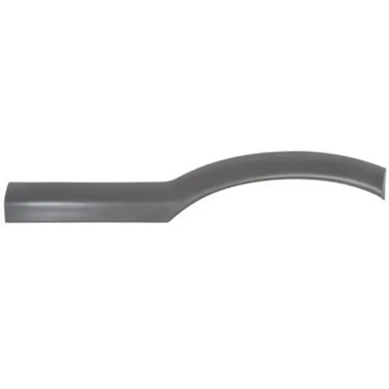 Bandou aripa spate OPEL ZAFIRA A 1999->2005 Ornament arcuit aripa spate dr Perioada 1999 2000 2001 2002 2003 2004 2005