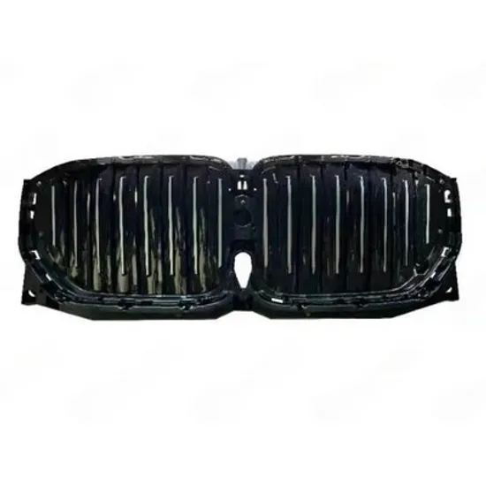 Grila fata BMW X5 G05 2018-> Grila interioara (X-LINE) Perioada 2018 2019 2020 2021 2022 2023