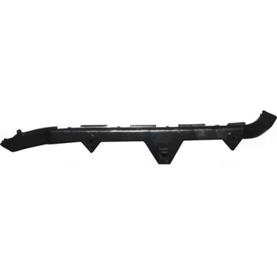 Suport Bara spate TOYOTA AVENSIS T25 2003->2008 Suport Bara spate lateral plastic DREAPTA Perioada 2003 2004 2005 2006 2007 2008