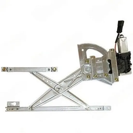 Macara Usa ROVER 45 2000->2005 Macara usa fata electrica DREAPTA Perioada 2000 2001 2002 2003 2004 2005
