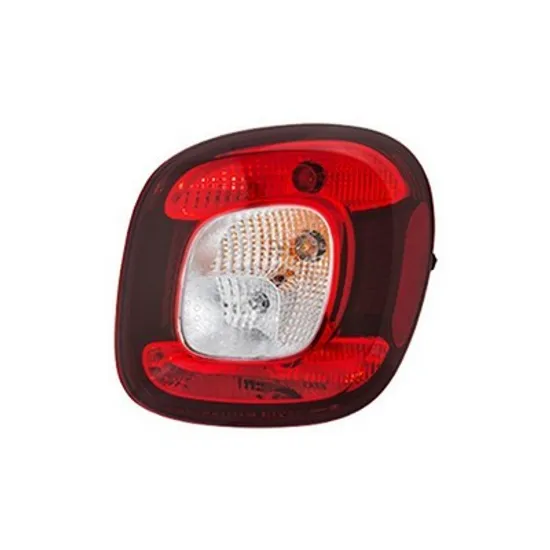 Stop Spate SMART FORTWO cupe 453 2014-> Lampa spate ULO dreapta Perioada 2014 2015 2016 2017 2018 2019 2020