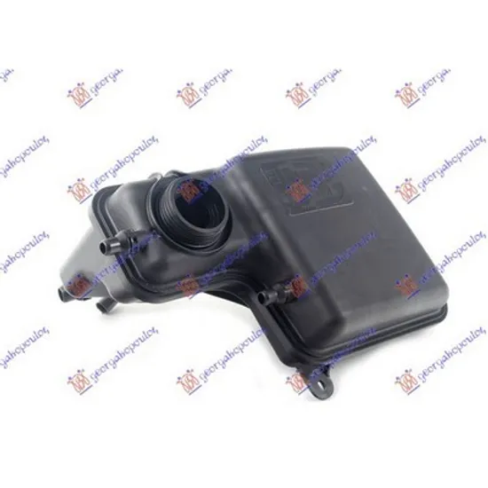 Vas Expansiune BMW 7 E65 2001->2008 Vas expansiune ->2005, Perioada 2001 2002 2003 2004 2005