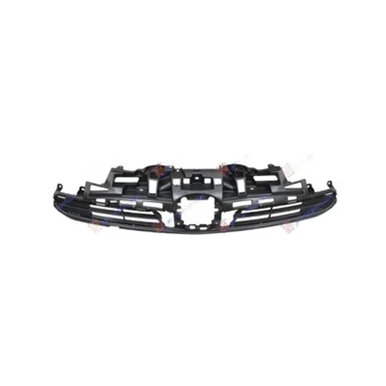 Grila Radiator TOYOTA PRIUS PRIME 2016-> Grila radiator Perioada 2019 2020 2021 2022 2023 2024