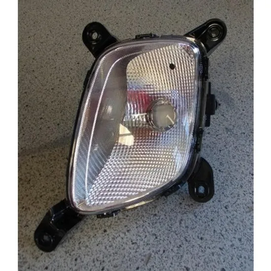 Lampa Fata KIA PICANTO 2011->2017 Lampa Daylight STANGA Perioada 2015 2016 2017
