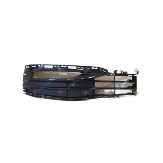 Grila Bara BMW 5 G30, F90 2016-> Grila bara fata (LUXURY/SPORT) dreapta Perioada 2016 2017 2018 2019 2020 2021 2022