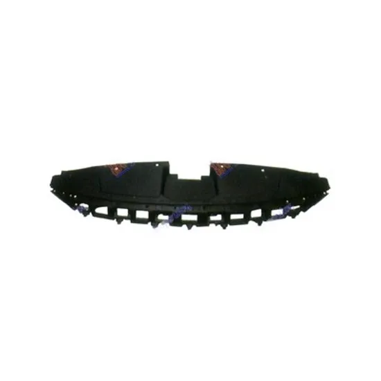 Capac Panou Fata HYUNDAI ELANTRA 2016->2020 Acoperire panou fata trager superior plastic Perioada 2015 2016 2017 2018 2019
