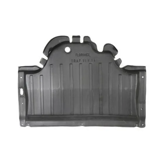 Scut Motor NISSAN VANETTE NV 300 2016-> Scut motor PLASTIC Perioada 2016 2017 2018 2019 2020 2021 2022