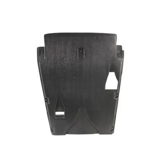 Scut Motor MERCEDES V-CLASS 638 1996->2003 Scut motor central Perioada 1996 1997 1998 1999 2000 2001 2002 2003