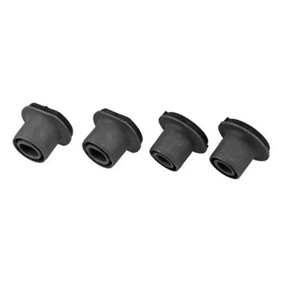 Bucsa caseta directie TOYOTA RAV 4 2.0 D 4WD -85KW/116CP- 1995cmc, pentru motor 1CD-FTV, perioada 2001,2002,2003,2004,2005