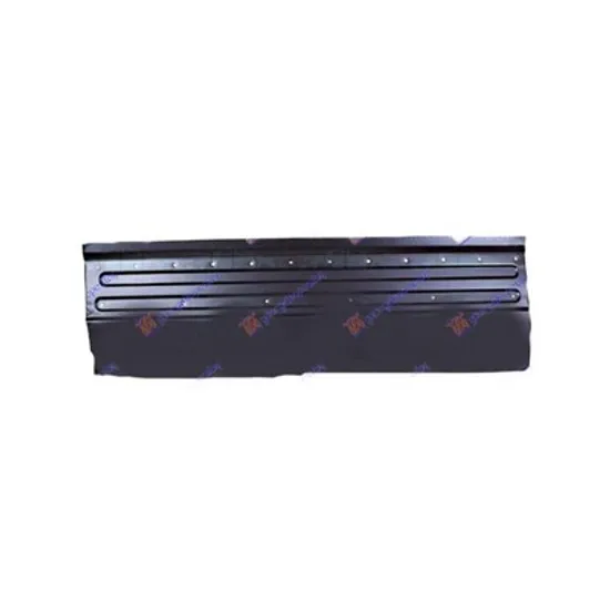 Panou Usa VW CRAFTER 1 2006->2016 Panou reparatie usa culisanta dreapta Perioada 2006 2007 2008 2009 2010 2011 2012 2013 2014 2015 2016