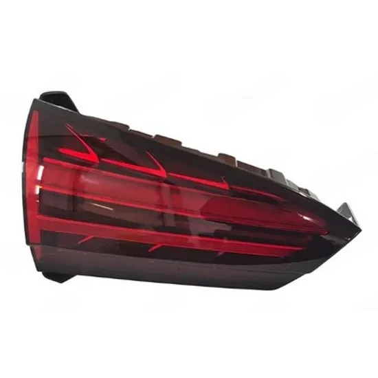 Stop Spate MG HS 2021-> Lampa stop spate interioara LED STANGA Perioada 2021 2022 2023 2024 2025