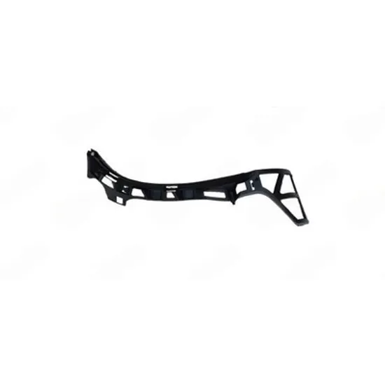Suport Bara spate MERCEDES GLE Coupe C167 2019-> Suport Bara spate lateral plastic (AMG-LINE) DREAPTA Perioada 2019 2020 2021 2022 2023 2024