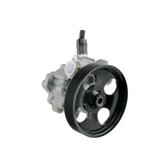 Pompa Servodirectie CITROEN JUMPY 2007->2016 pentru 1.6 HDi 90 16V, perioada 2007,2008,2009,2010,2011,2012,2013,2014,2015,2016 nty