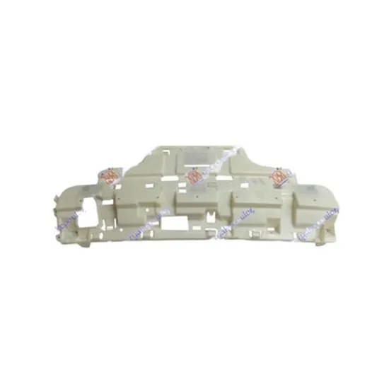 Armatura Bara spate BMW 4 Coupe F32, F82 2013-> Armatura bara spate plastic SPORT-LINE Perioada 2013 2014 2015 2016 2017 2018