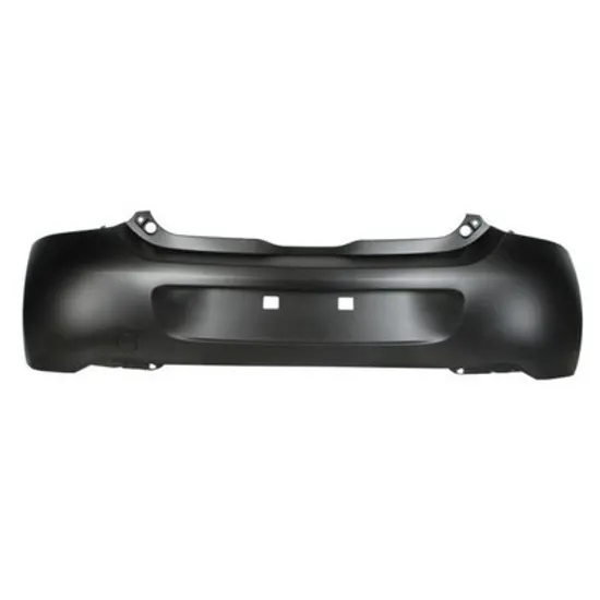 Bara Spate SMART FORFOUR 453 2014-> Bara spate pentru vopsit Perioada 2014 2015 2016 2017 2018 2019