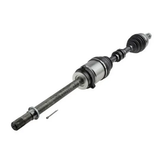 Planetara NISSAN PRIMERA P12 2002->2008 pentru 2.2 Di, perioada 2002,2003,2004,2005,2006,2007 nty