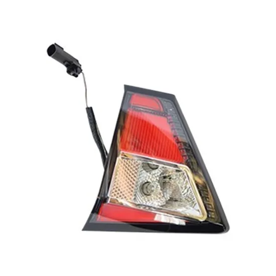 Lampa stop spate dreapta FORD KUGA 2 2012->2019 perioada 2013 2014 de la an de fabricatie 11/2016, interior