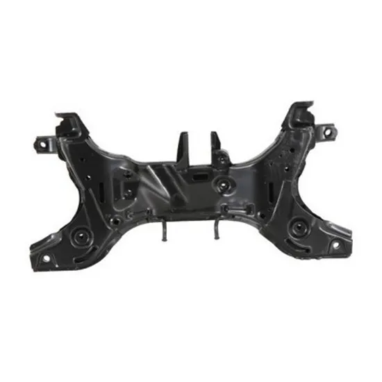 Suport Motor HYUNDAI i10 2007->2013 Suport motor Perioada 2007 2008 2009 2010 2011 2012 2013