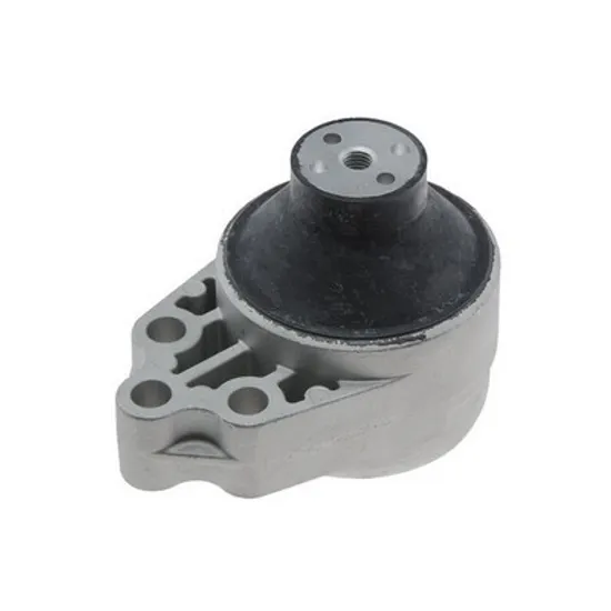 SUPORT MOTOR DREAPTA FORD FUSION 1,25 -55KW/75CP- 1242cmc, pentru motor FUJA, FUJB, perioada 2004,2005,2006,2007,2008,2009,2010,2011,2012