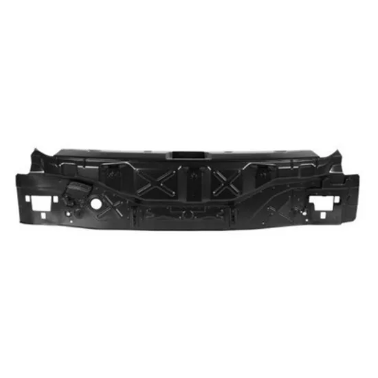 Panou Spate NISSAN QASHQAI 1 2007->2014 Panou spate inferior metal , 2007->2010 Perioada 2007 2008 2009 2010