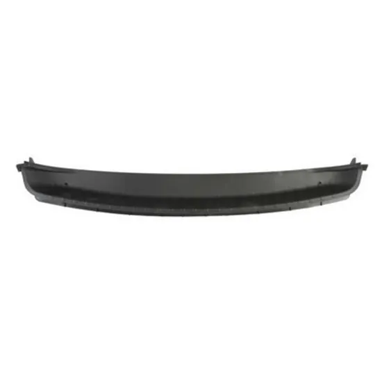 Armatura Bara spate CITROEN C4 1 LC 2004->2012 Armatura bara spate pt 3 usi Perioada 2009 2010 2011 2012 2013