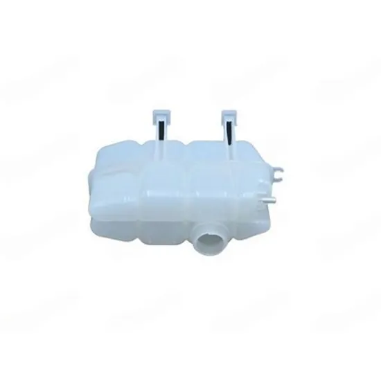Vas Expansiune FIAT ALBEA 178 1996-> Vas expansiune 1.2 benzina 2002- Perioada 1999 2000 2001 2002 2003 2004 2005