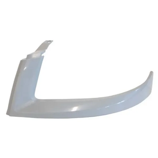 Ornament far FIAT DOBLO 223 2000->2010 Ornament sub far stanga (11.05-01.10) Perioada 2005 2006 2007 2008 2009 2010