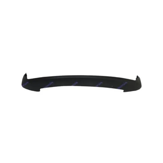 Spoiler Bara fata MINI MINI PACEMAN R61 2012->2016 Spoiler bara fata, Perioada 2013 2014 2015 2016 2017 2018 2019