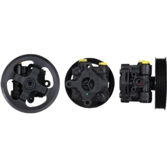 Pompa servo MITSUBISHI LANCER SPORTBACK 2007-> 1.8 Bifuel 105KW 143CP , pentru motor 0 perioada 2010 2011 2012 2013 2014 2015