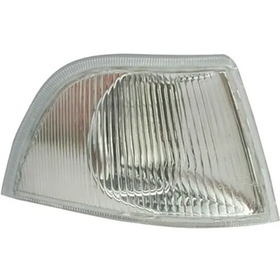 Semnalizator VOLVO S40 1 1995->2004 Semnal 1998-> dreapta, 1995->2000 Perioada 1995 1996 1997 1998 1999 2000