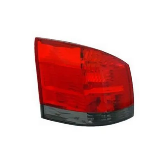 Stop Spate OPEL SIGNUM 2003->2008 Lampa spate lampa laterala fumurie ULO stanga 2006->2009 Perioada 2006 2007 2008 2009