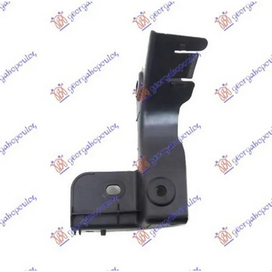 Suport Bara spate FIAT FIORINO 265 2013-> Suport bara spate superior dreapta Perioada 2016 2017 2018 2019 2020 2021
