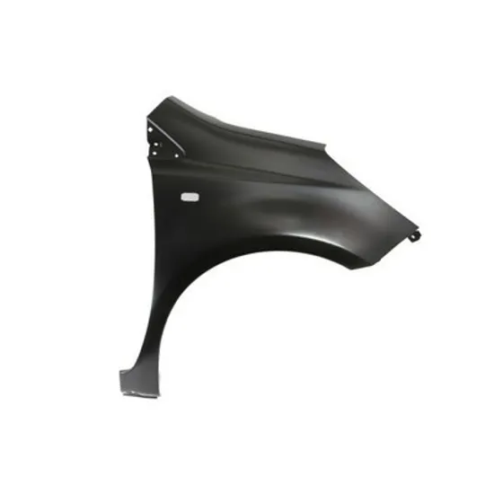 Aripa Fata NISSAN NOTE 2006->2012 Aripa fata dreapta Perioada 2006 2007 2008 2009 2010 2011 2012
