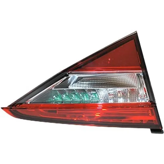 Lampa stop spate stanga SKODA SUPERB 3 2015-> perioada 2015 2016 2017 2018 2019 2020 , interior
