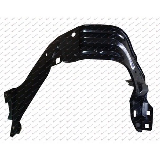 Suport Far MERCEDES CLK C209 2002->2009 Suport far stanga Perioada 2002 2003 2004 2005 2006 2007 2008 2009 2010